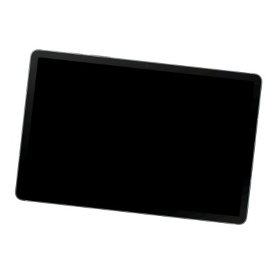 Lcd Flex Cable For Samsung Galaxy Tab S10 Fe Plus 5g By - Maxbhi Com