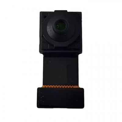Replacement Front Camera For Doogee S118 Pro Selfie Camera By - Maxbhi Com