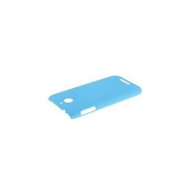 Back Case for HTC Desire 510 - Blue