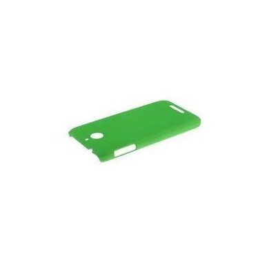 Back Case for HTC Desire 510 - Green