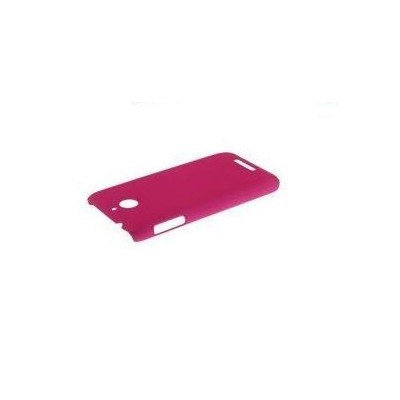 Back Case for HTC Desire 510 - Pink