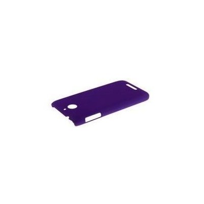 Back Case for HTC Desire 510 - Purple