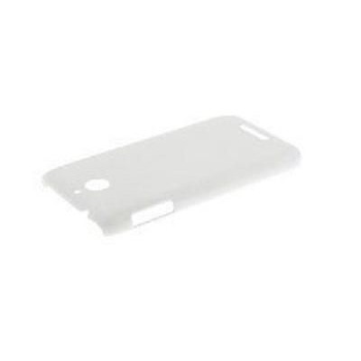 Back Case for HTC Desire 510 - White