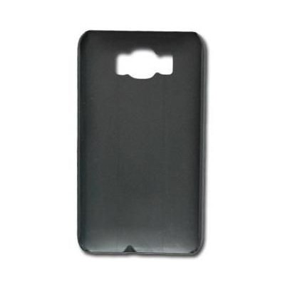 Back Case for HTC HD2 T8585 - Black