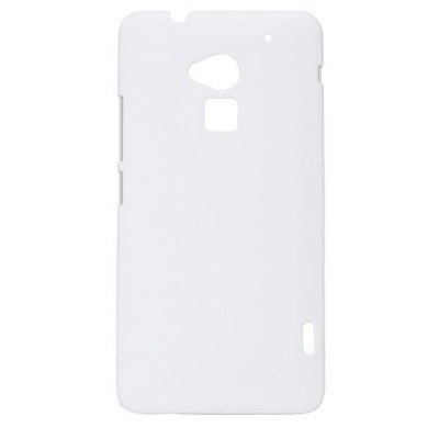 Back Case for HTC One Max 32GB - White