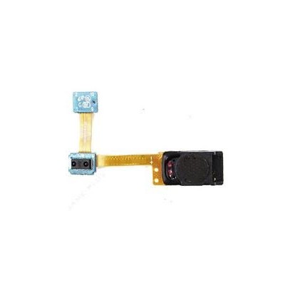 Ear Speaker Flex Cable for Samsung Galaxy Grand Quattro