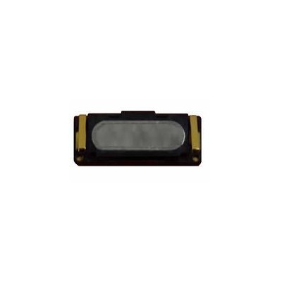 Ear Speaker for HTC Droid DNA X920e