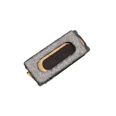 Ear Speaker for HTC DROID ERIS