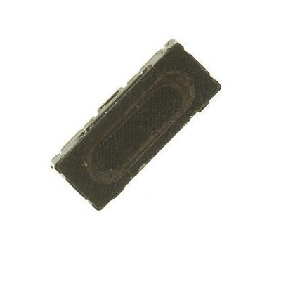 Ear Speaker for HTC G18 sensation XE