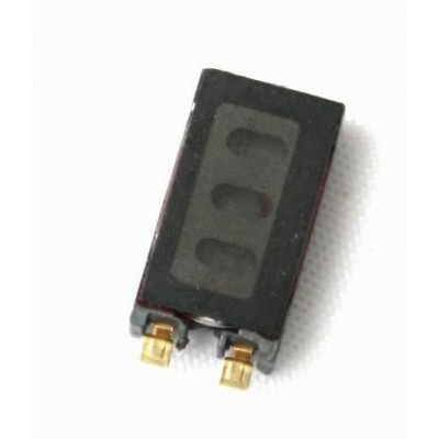 Ear Speaker for HTC One 801E