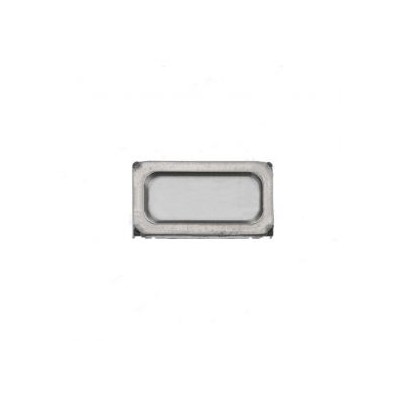 Ear Speaker for HTC One Dual Sim 802D