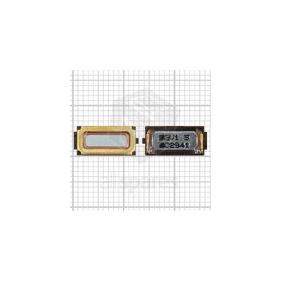 Ear Speaker for Nokia Asha 3080