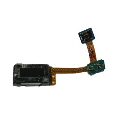 Ear Speaker Flex Cable For Samsung Galaxy Grand Quattro By - Maxbhi Com
