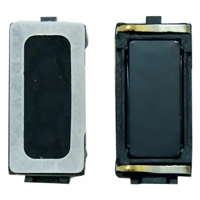 Ear Speaker For Htc Vivid By - Maxbhi Com