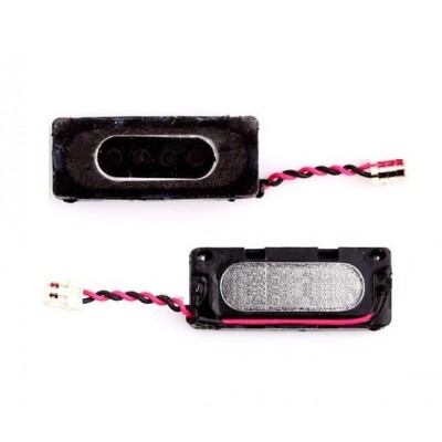 Ear Speaker For Htc Inspire 4g By - Maxbhi Com
