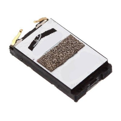 Ear Speaker For Htc M7 - Maxbhi Com
