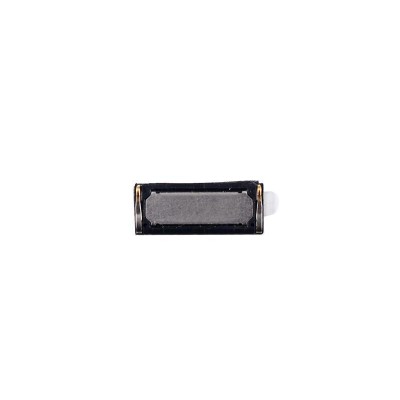 Ear Speaker For Nokia 6790 Surge - Maxbhi.com