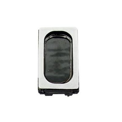 Loud Speaker for HTC 8X