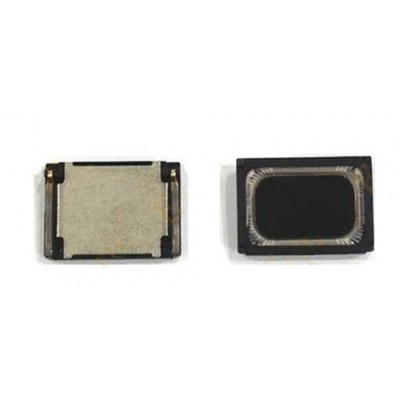 Loud Speaker for HTC Droid Eris ADR 6200