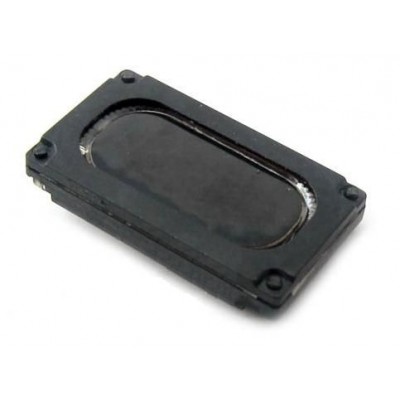 Loud Speaker for HTC G21 sensation XL