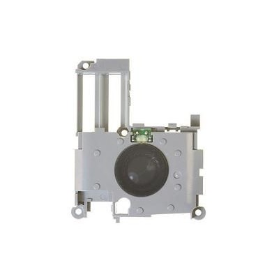 Loud Speaker for Sony Ericsson K850I