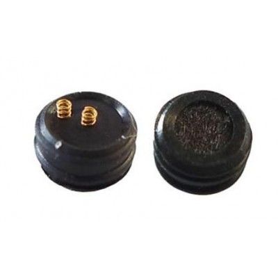 Microphone - Mic for Gfen 6700