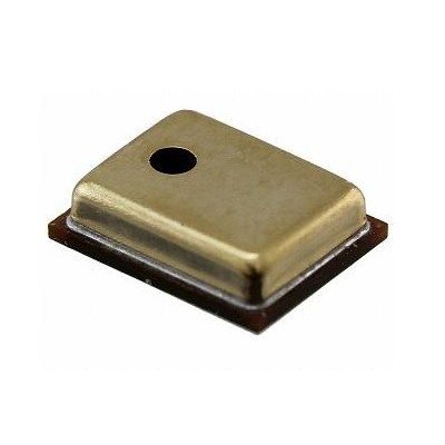 Microphone - Mic for Haier E619