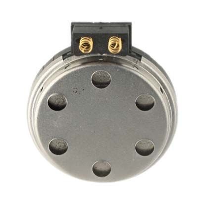Ringer For Ericsson T28s - Maxbhi Com