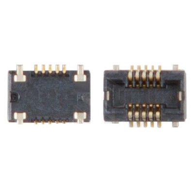 Touch Screen Connector for HTC A6363