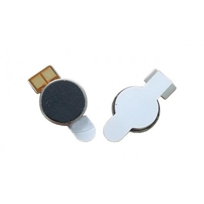 Vibrator For Samsung Galaxy E7 Sme700f - Maxbhi Com