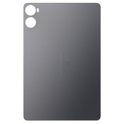Back Panel Cover For Oukitel Ot9 White - Maxbhi Com
