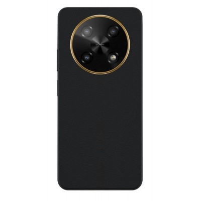 Full Body Housing For Coolpad C16s Black - Maxbhi Com