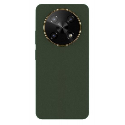 Full Body Housing For Coolpad C16s Green - Maxbhi Com