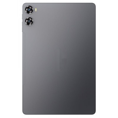Full Body Housing For Oukitel Ot9 White - Maxbhi Com