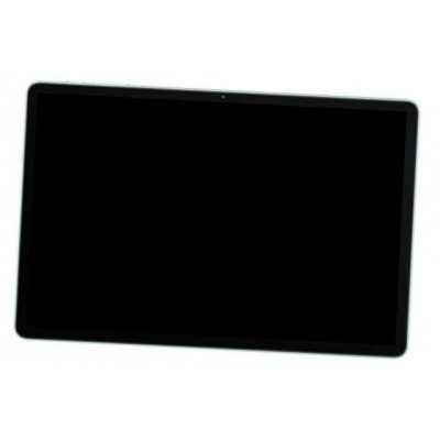 Handsfree Audio Jack Flex Cable For Oukitel Ot9 By - Maxbhi Com