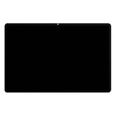 Lcd With Touch Screen For Oukitel Ot9 Green By - Maxbhi Com
