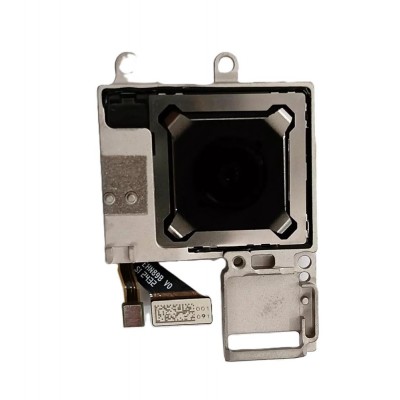 Replacement Back Camera For Asus Rog Phone 9 By - Maxbhi Com