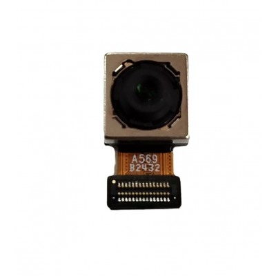 Replacement Back Camera For Cubot Kingkong Ace 2 By - Maxbhi Com