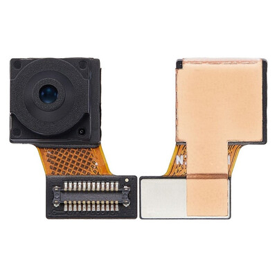 Replacement Front Camera For Asus Rog Phone 9 Selfie Camera By - Maxbhi Com