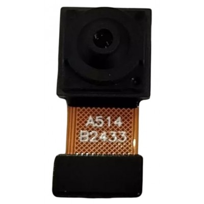 Replacement Front Camera For Cubot Kingkong Ace 2 Selfie Camera By - Maxbhi Com
