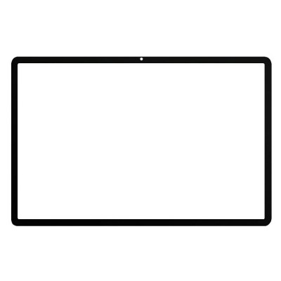 Touch Screen Digitizer For Oukitel Ot9 Grey By - Maxbhi Com