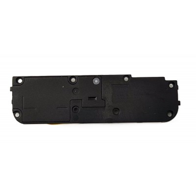 Ringer Loud Speaker For Blackview Oscal Tiger 13 By - Maxbhi Com