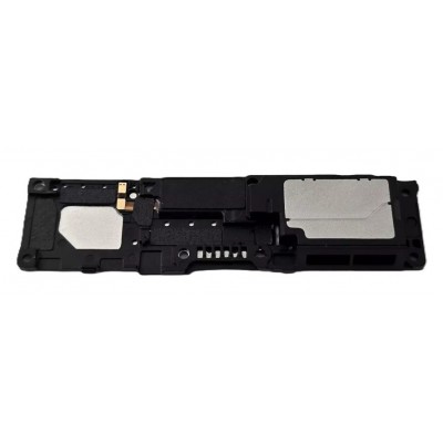 Ringer Loud Speaker For Zte Nubia Redmagic 10 Pro By - Maxbhi Com