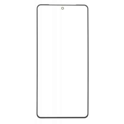Touch Screen Digitizer For Asus Rog Phone 9 Black By - Maxbhi Com