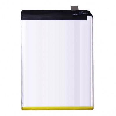 Battery For Umidigi G9t By - Maxbhi Com