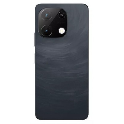 Full Body Housing For Umidigi G9t Black - Maxbhi Com