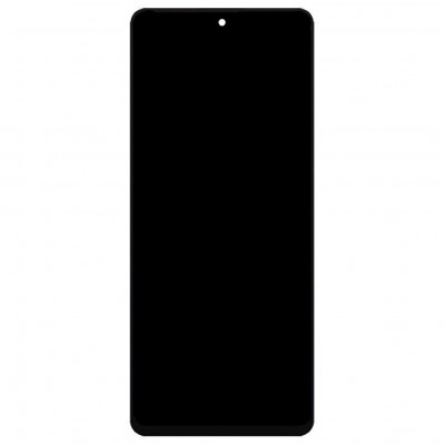 Lcd Screen For Blackview Oscal Tiger 13 Replacement Display By - Maxbhi Com