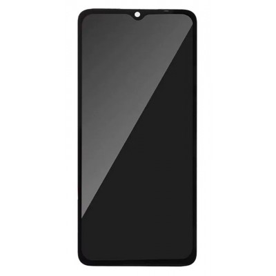 Lcd Screen For Umidigi G9 5g Replacement Display By - Maxbhi Com