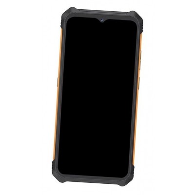 Proximity Light Sensor Flex Cable For Cubot Kingkong Es By - Maxbhi Com