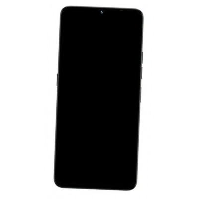 Proximity Light Sensor Flex Cable For Umidigi G9 5g By - Maxbhi Com